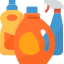 detergent-1.png
